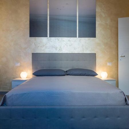 Leader Apartment 1 - Monzino - Hockey Msg Arena - Linate - Milano Dış mekan fotoğraf