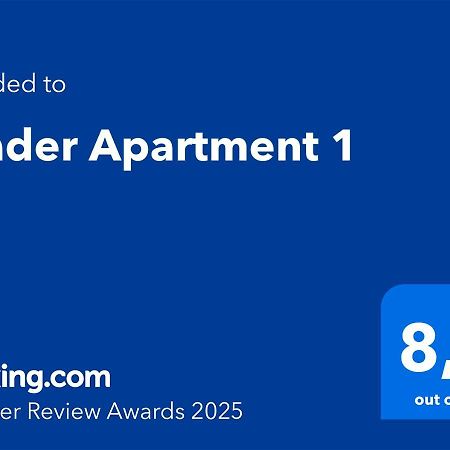 Leader Apartment 1 - Monzino - Hockey Msg Arena - Linate - Milano Dış mekan fotoğraf