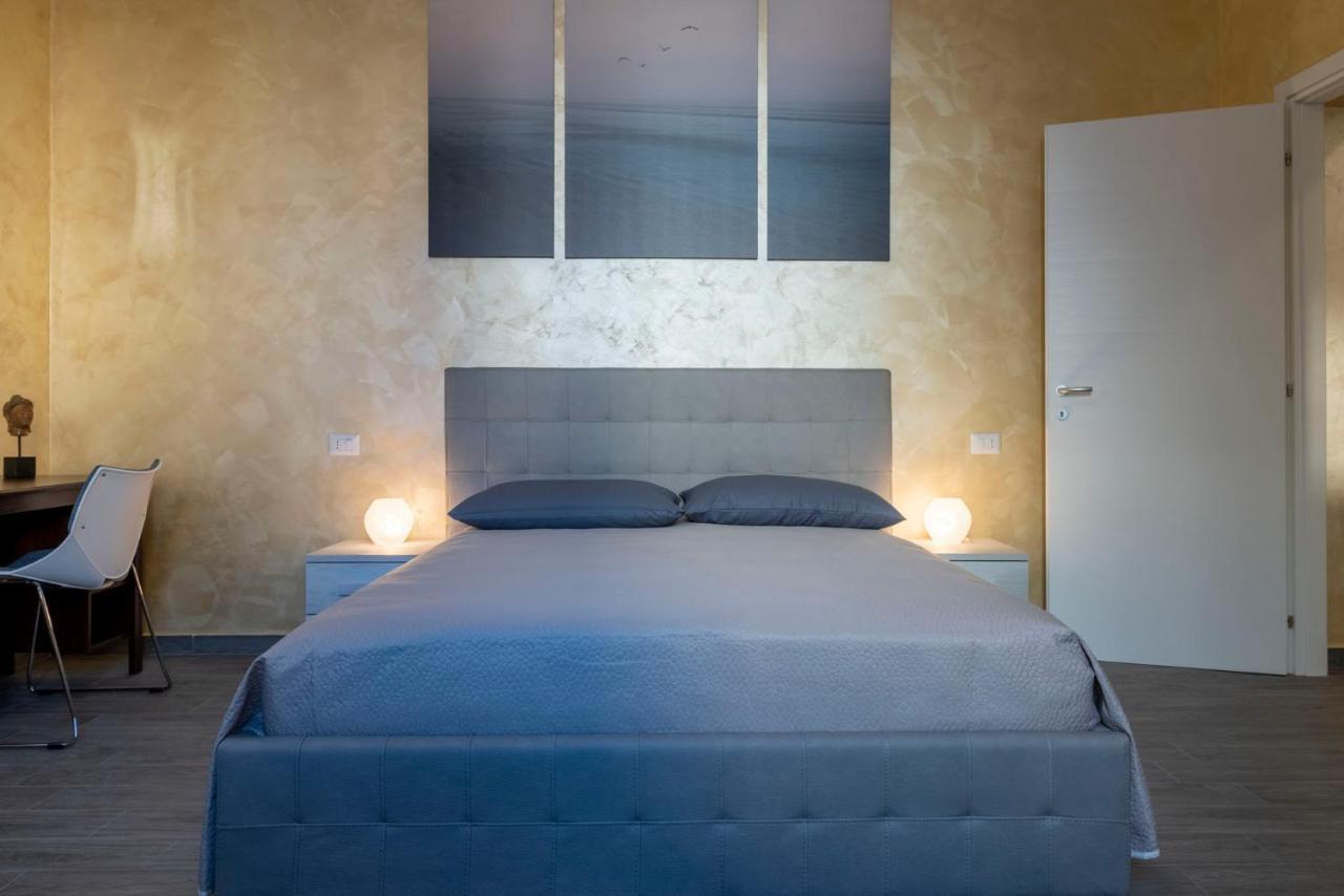 Leader Apartment 1 - Monzino - Hockey Msg Arena - Linate - Milano Dış mekan fotoğraf