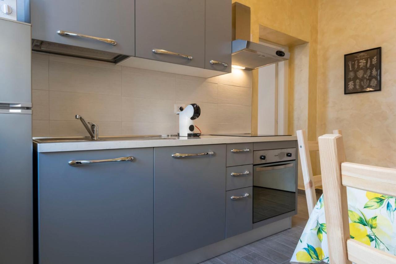 Leader Apartment 1 - Monzino - Hockey Msg Arena - Linate - Milano Dış mekan fotoğraf