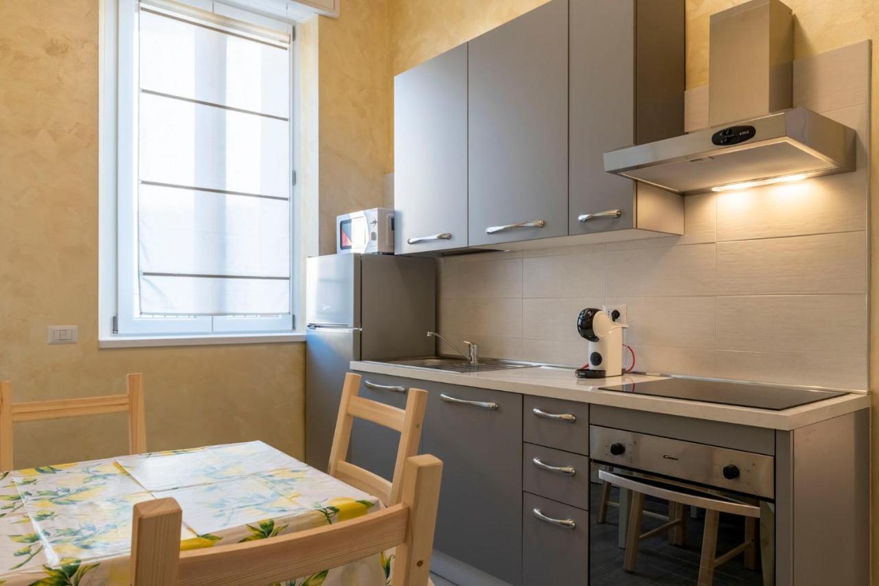 Leader Apartment 1 - Monzino - Hockey Msg Arena - Linate - Milano Dış mekan fotoğraf