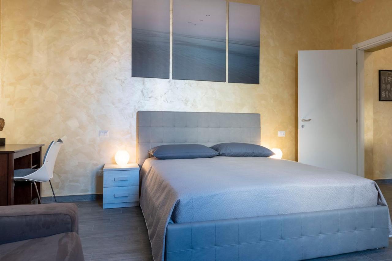 Leader Apartment 1 - Monzino - Hockey Msg Arena - Linate - Milano Dış mekan fotoğraf